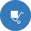 岐山县电信商铺宽带