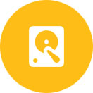 岐山县电信家用宽带