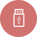 岐山县电信租房宽带