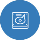 岐山县电信工地宽带