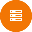 岐山县电信电商宽带