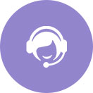 岐山县电信政企宽带