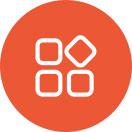 岐山县电信直播宽带